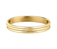 Bracciale Morellato Donna Vintage Bold in Acciaio SAZJ22